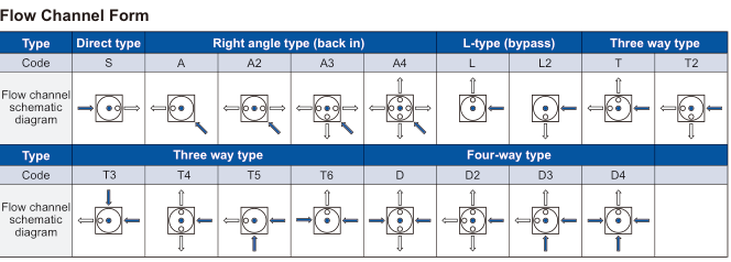 image.png 1770088195877147227880308736.png