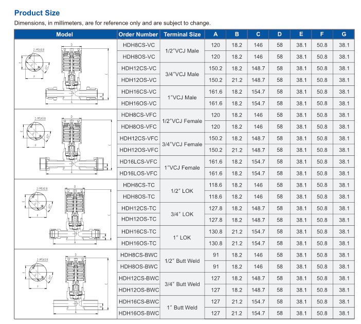 image.png 1770090088877155164916957184.png