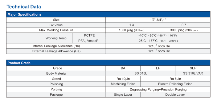 image.png 1770090199877155630547615744.png