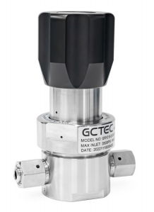 ScreenShot_2026-02-03_134804_739 ScreenShot_2026-02-03_134804_739