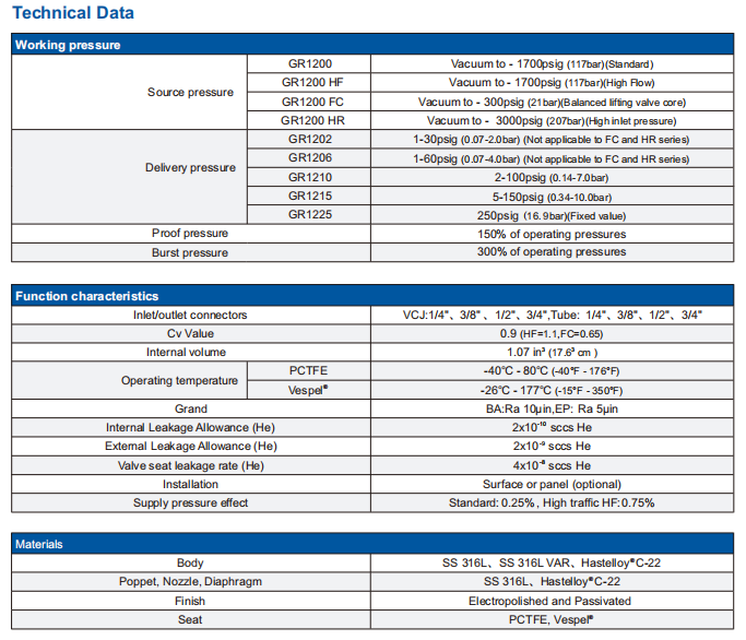 ScreenShot_2026-02-04_134457_483 ScreenShot_2026-02-04_134457_483