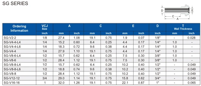 1770083050877125648261701632