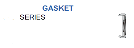 e1a4a41d-311a-44b4-8185-1eb0bb871cac.png 1772246193886198525289025536.png