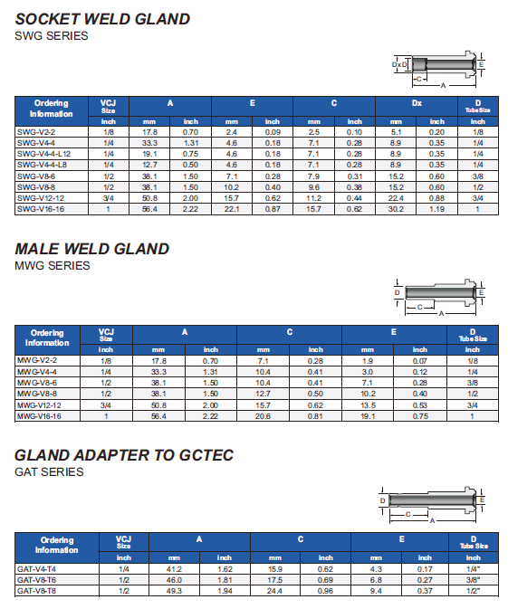 image.png 1772250148886215114981892096.png