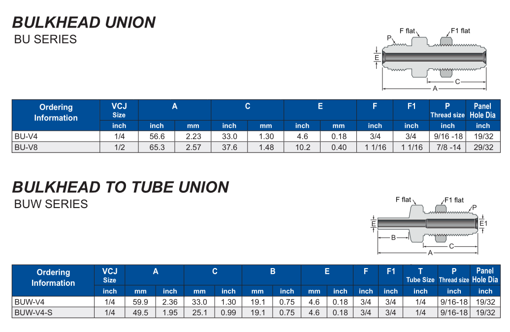 image.png 1772261945886264593760124928.png