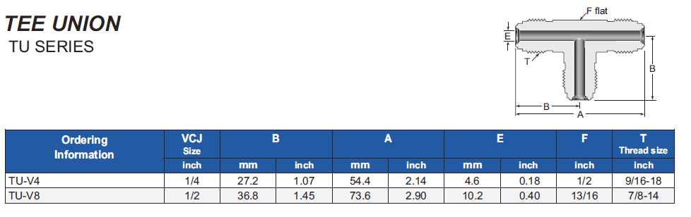 image.png 1772263544886271300494163968.png