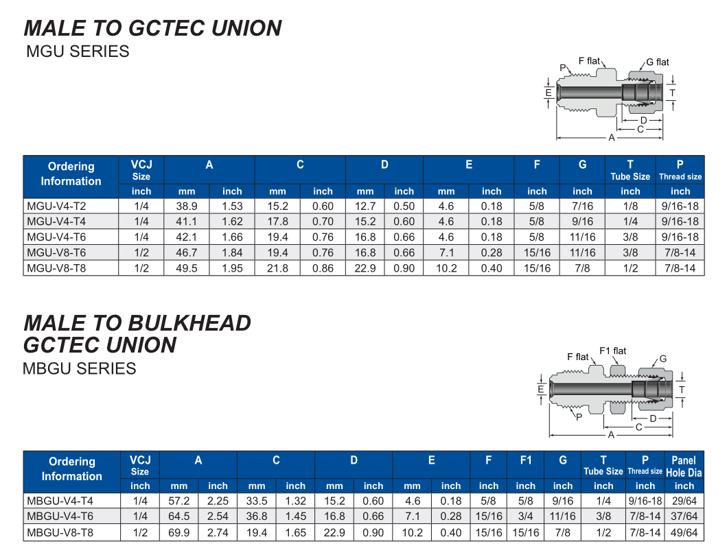 image.png 1772264005886273235947319296.png