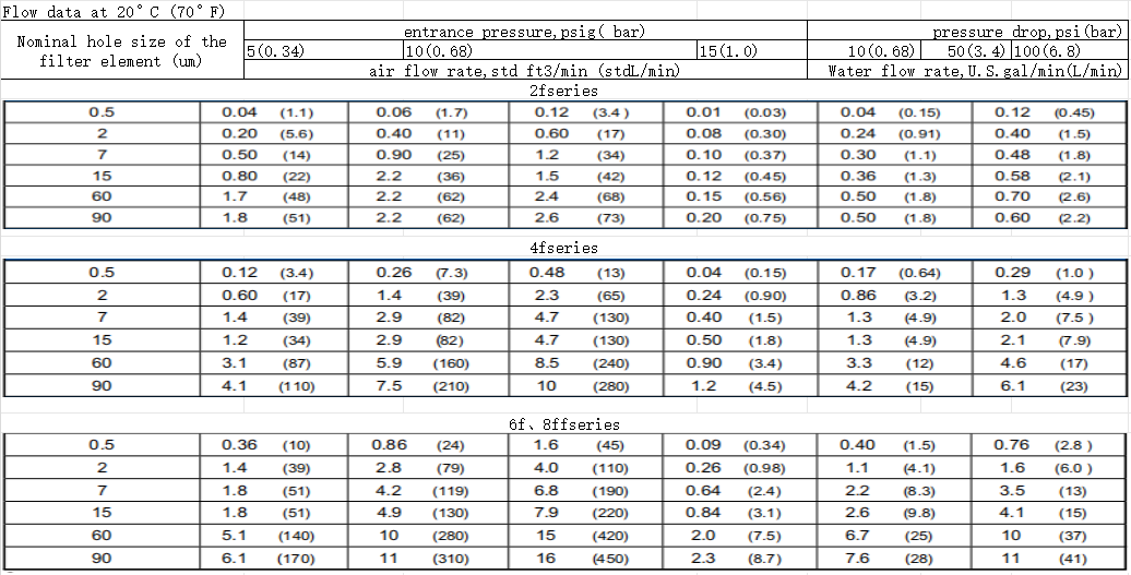 ScreenShot_2026-03-02_103113_508