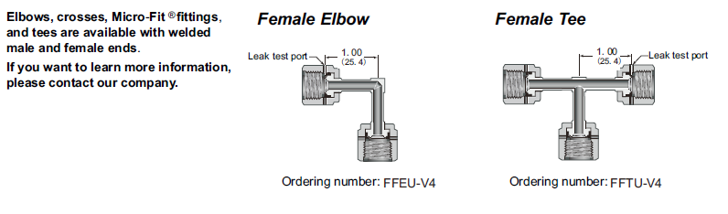 image.png 1772420350886928992581775360.png