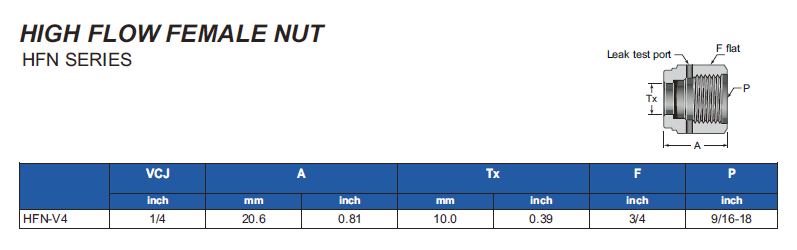 1772421834886935218703101952.png 1772421834886935218703101952.png