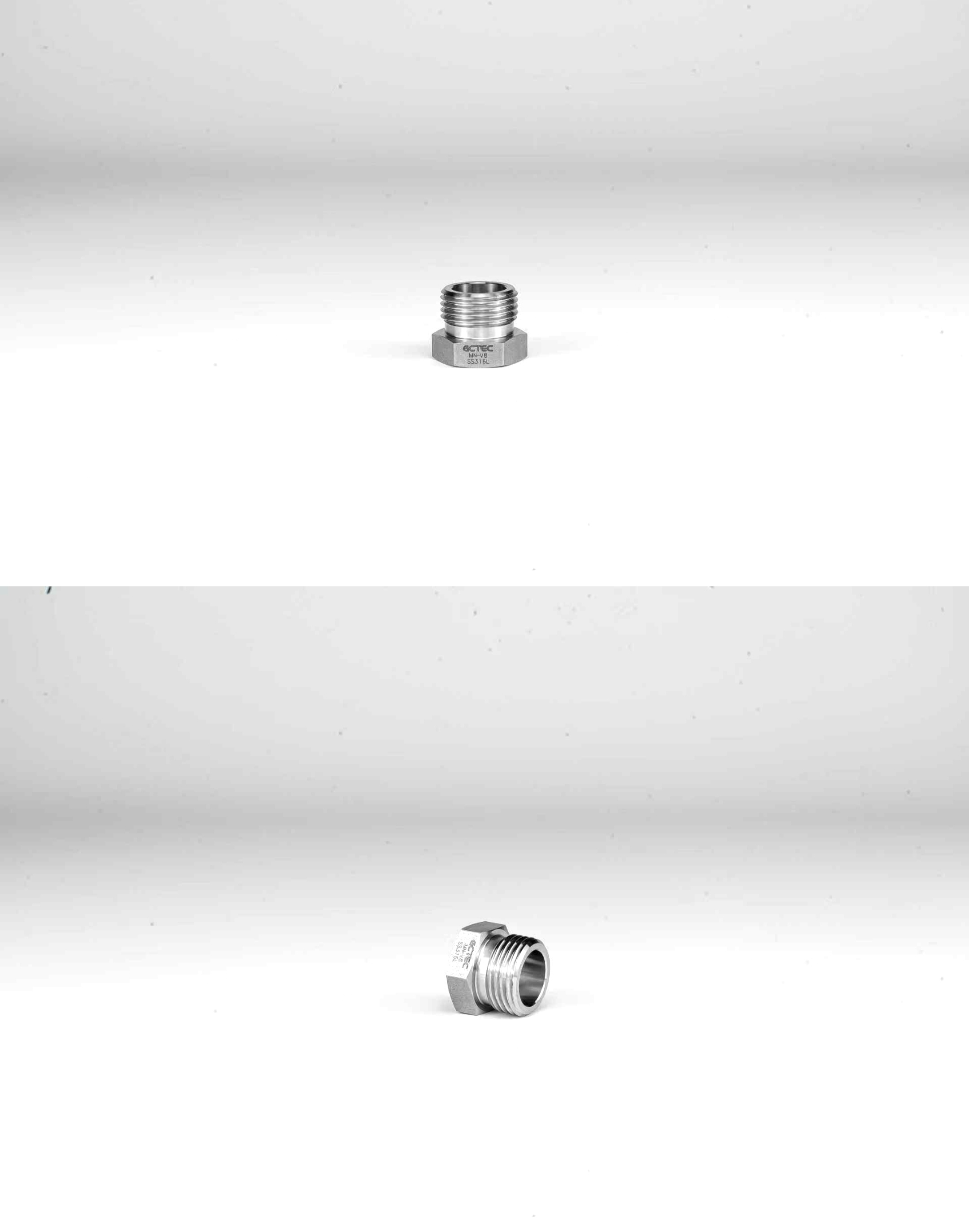 _2026-03-02_155218_196