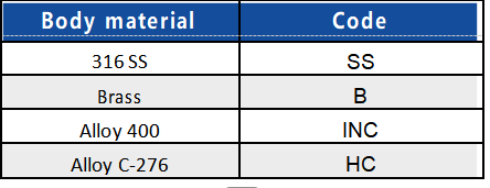1772449034887049302270369792.png 1772449034887049302270369792.png