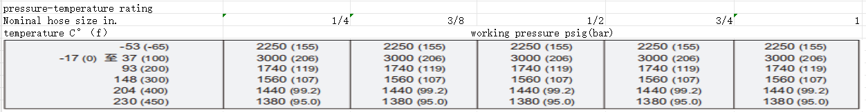 ScreenShot_2026-03-04_081740_912 ScreenShot_2026-03-04_081740_912