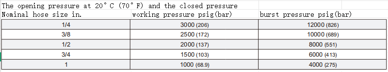 ScreenShot_2026-03-04_081651_450 ScreenShot_2026-03-04_081651_450