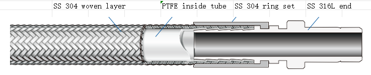 ScreenShot_2026-03-04_081434_594 ScreenShot_2026-03-04_081434_594