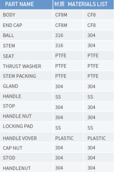 image.png 1772592198887649775457292288.png