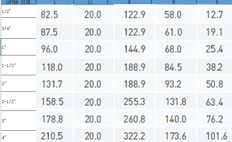 微信图片_20260303093414_2_466 微信图片_20260303093414_2_466