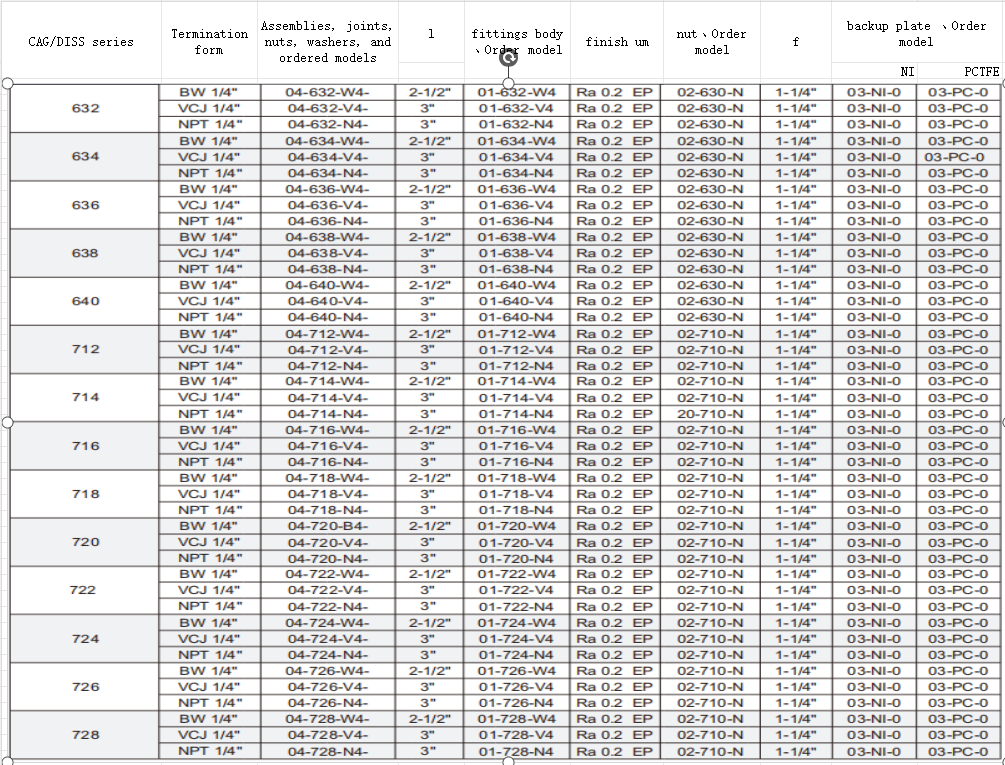 ScreenShot_2026-03-19_163428_189 ScreenShot_2026-03-19_163428_189