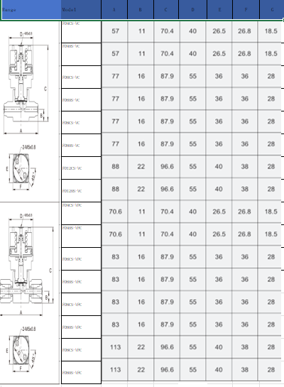 image.png 1773984578893489841245855744.png