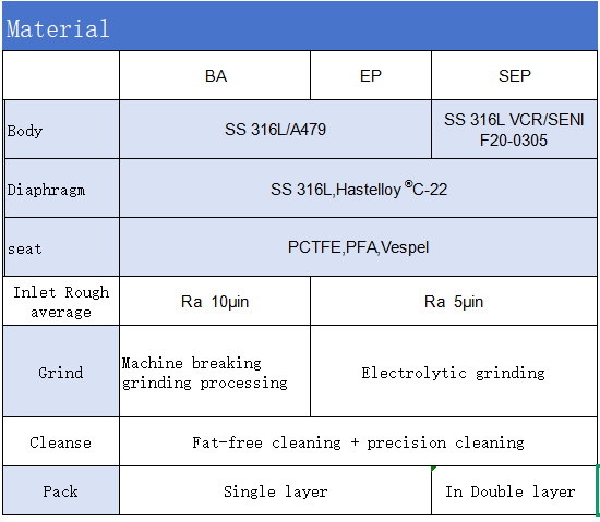 image.png 1773987985893504132627902464.png