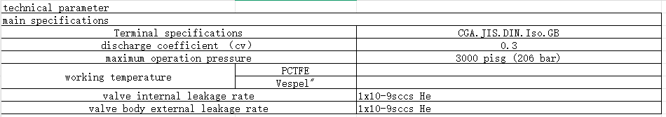 2STEEL CYLINDER VALVE 2STEEL CYLINDER VALVE