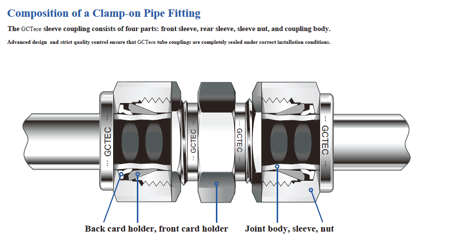 image.png 1774946590897524810625085440.png