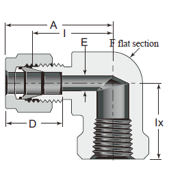 image.png 1775186489898531020690382848.png