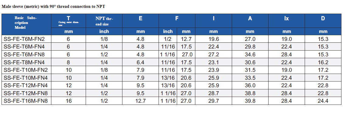 image.png 1775187790898536477773488128.png