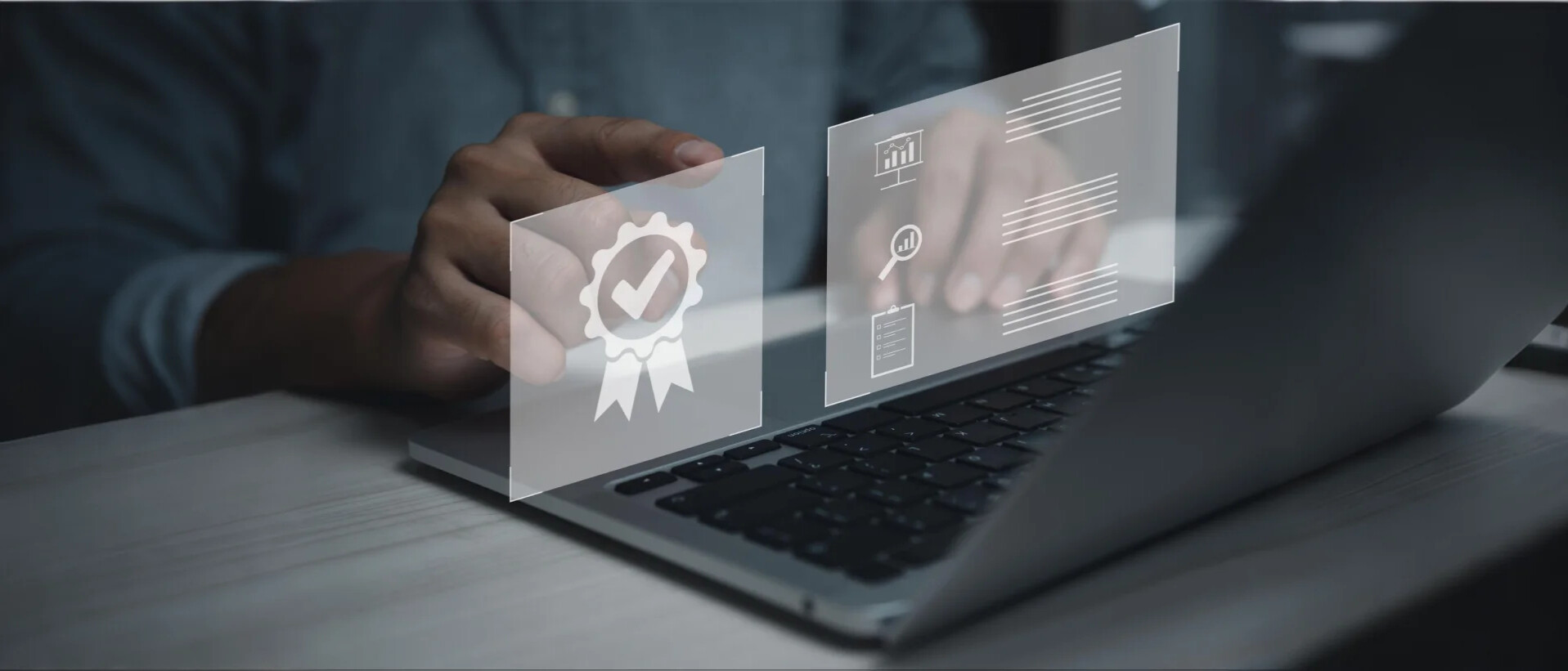 Unnamed item - layer 1