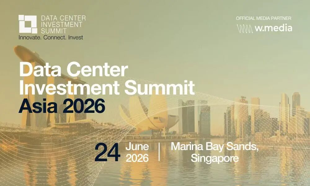 Two Consecutive Summits: EPIOR Shines at Top Asia-Pacific Computing Events in Singapore to Focus on Distributed Power Energy Track for Intelligent Computing Centers