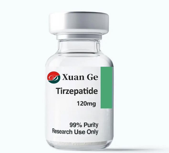 Where Can Researchers Find a Trusted Peptide Factory for Reliable Scientific Studies?