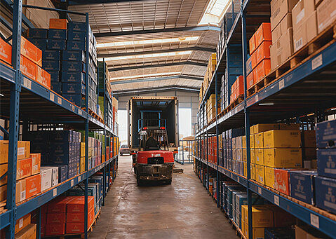 After receiving your order, we will begin making your customized garlic packaging. Your order will be shipped in approximately 5-7 days.