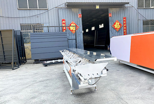 ltzwj_0002_微信图片_2022090818372912