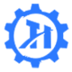 t4