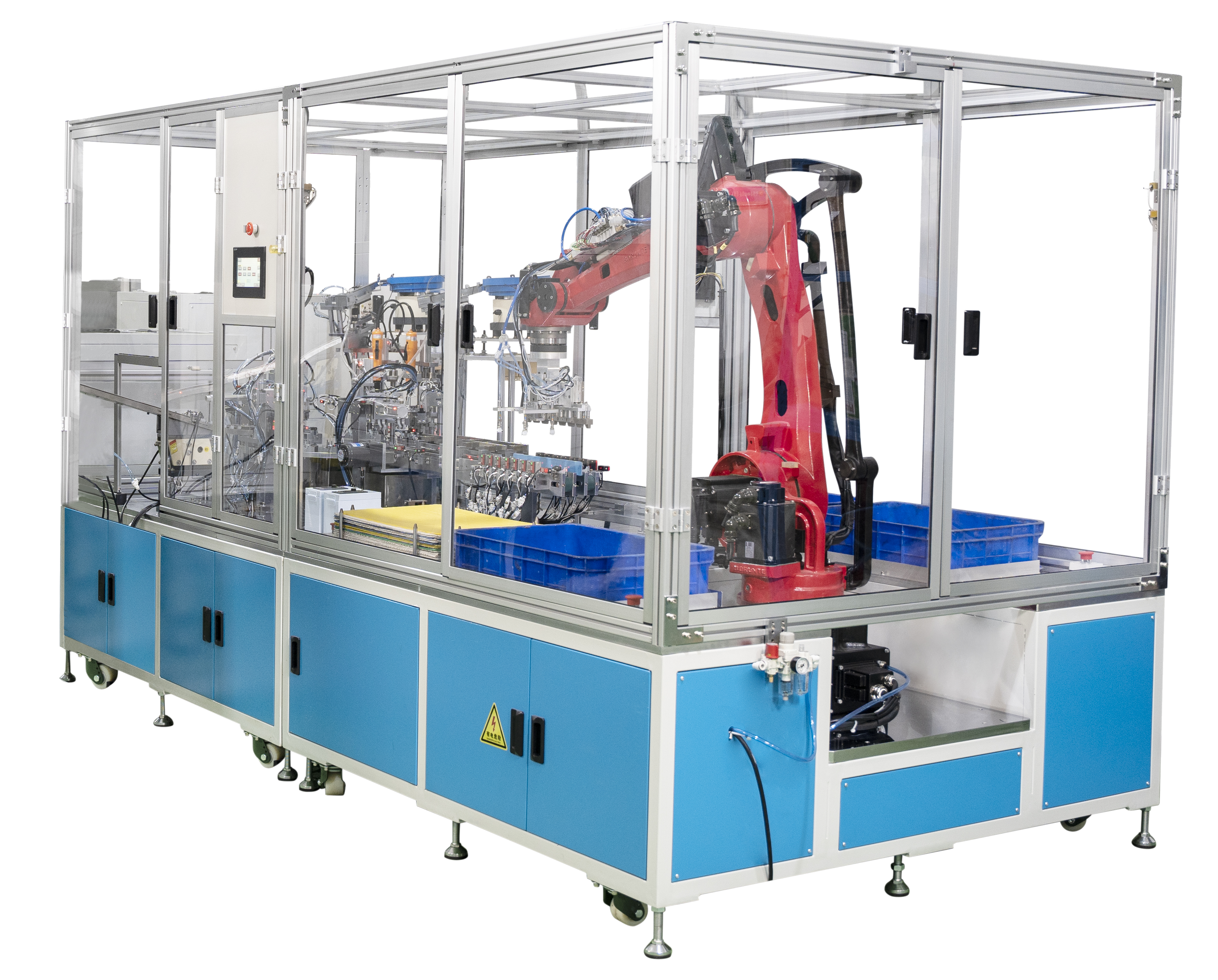 e4eebaab-bdfd-4c68-8cc5-36cb28a1ae26