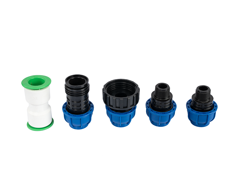 Ball Valve Automatic Assembly Machine