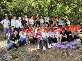 5dcf0d29a5055853d2db45791f87dbbc