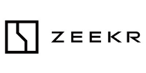 ZEEKR