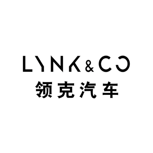 Lynk & Co