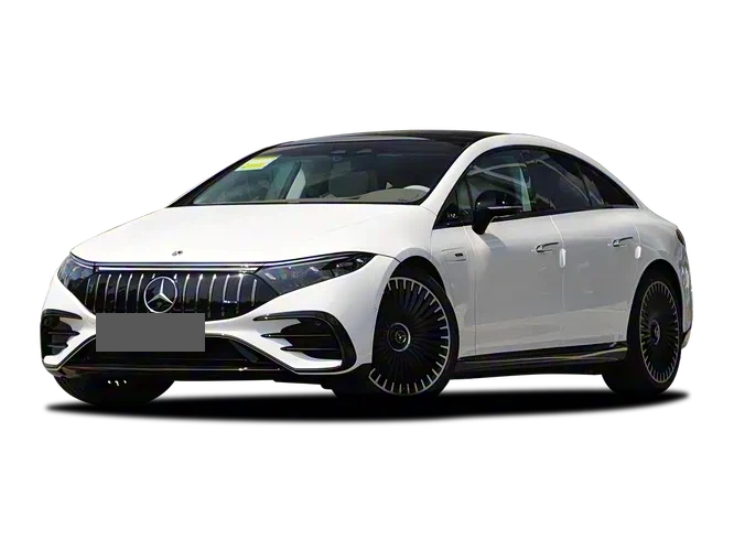 EQS AMG