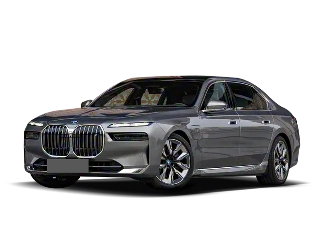 i7