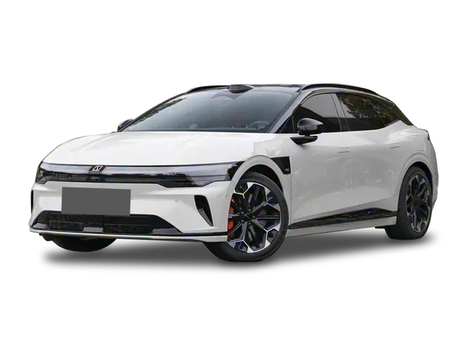 007GT