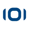 QIYUAN