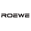 Roewe