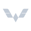 Wuling