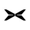 XPENG