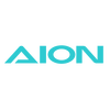 AION