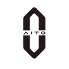 AITO