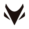 Arcfox