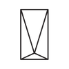 AVITA
